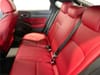 30 thumbnail image of  2026 Acura Integra w/A-Spec Package