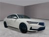 7 thumbnail image of  2026 Acura Integra w/A-Spec Package