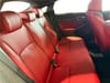 35 thumbnail image of  2026 Acura Integra w/A-Spec Package