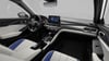 3 thumbnail image of  2026 Acura Integra w/A-Spec Package