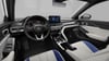 2 thumbnail image of  2026 Acura Integra w/A-Spec Package