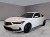 2026 Acura Integra w/A-Spec Package