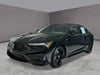 2026 Acura Integra w/A-Spec Package