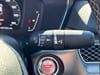 20 thumbnail image of  2026 Acura Integra w/A-Spec Package
