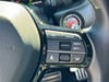 18 thumbnail image of  2026 Acura Integra w/A-Spec Package