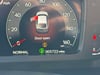 21 thumbnail image of  2026 Acura Integra w/A-Spec Package