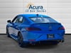 5 thumbnail image of  2026 Acura Integra w/A-Spec Package