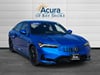2 thumbnail image of  2026 Acura Integra w/A-Spec Package