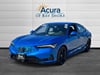 1 thumbnail image of  2026 Acura Integra w/A-Spec Package