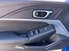 15 thumbnail image of  2026 Acura Integra w/A-Spec Package