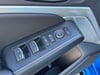 16 thumbnail image of  2026 Acura Integra w/A-Spec Package