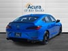 4 thumbnail image of  2026 Acura Integra w/A-Spec Package