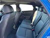 11 thumbnail image of  2026 Acura Integra w/A-Spec Package