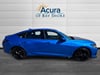 6 thumbnail image of  2026 Acura Integra w/A-Spec Package