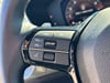 17 thumbnail image of  2026 Acura Integra w/A-Spec Package