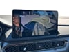 24 thumbnail image of  2026 Acura Integra w/A-Spec Package