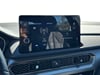 23 thumbnail image of  2026 Acura Integra w/A-Spec Package
