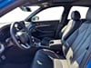 14 thumbnail image of  2026 Acura Integra w/A-Spec Package