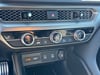25 thumbnail image of  2026 Acura Integra w/A-Spec Package