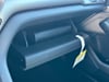 30 thumbnail image of  2026 Acura Integra w/A-Spec Package