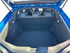 10 thumbnail image of  2026 Acura Integra w/A-Spec Package