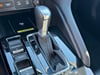 27 thumbnail image of  2026 Acura Integra w/A-Spec Package