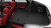 4 thumbnail image of  2026 Acura Integra w/A-Spec Technology Package