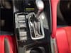 19 thumbnail image of  2026 Acura Integra w/A-Spec Technology Package