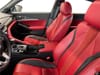 12 thumbnail image of  2026 Acura Integra w/A-Spec Technology Package