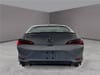 4 thumbnail image of  2026 Acura Integra w/A-Spec Technology Package
