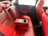 33 thumbnail image of  2026 Acura Integra w/A-Spec Technology Package