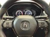 25 thumbnail image of  2026 Acura Integra w/A-Spec Technology Package