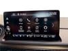 21 thumbnail image of  2026 Acura Integra w/A-Spec Technology Package