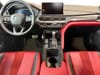 13 thumbnail image of  2026 Acura Integra w/A-Spec Technology Package