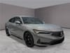 7 thumbnail image of  2026 Acura Integra w/A-Spec Technology Package