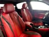 34 thumbnail image of  2026 Acura Integra w/A-Spec Technology Package