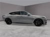 6 thumbnail image of  2026 Acura Integra w/A-Spec Technology Package