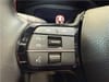 17 thumbnail image of  2026 Acura Integra w/A-Spec Technology Package