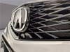 11 thumbnail image of  2026 Acura Integra w/A-Spec Technology Package