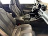 36 thumbnail image of  2026 Acura Integra w/A-Spec Technology Package