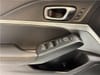 14 thumbnail image of  2026 Acura Integra w/A-Spec Technology Package