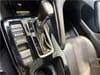 19 thumbnail image of  2026 Acura Integra w/A-Spec Technology Package