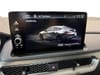 26 thumbnail image of  2026 Acura Integra w/A-Spec Technology Package