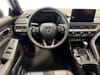 16 thumbnail image of  2026 Acura Integra w/A-Spec Technology Package