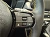 22 thumbnail image of  2026 Acura Integra w/A-Spec Technology Package
