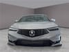 8 thumbnail image of  2026 Acura Integra w/A-Spec Technology Package