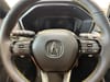 23 thumbnail image of  2026 Acura Integra w/A-Spec Technology Package