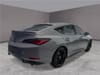 5 thumbnail image of  2026 Acura Integra w/A-Spec Technology Package