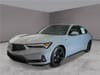 1 thumbnail image of  2026 Acura Integra w/A-Spec Technology Package
