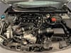 10 thumbnail image of  2026 Acura Integra w/A-Spec Technology Package